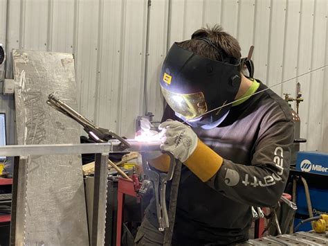 metal fabrication dramatically increased|metal fabrication industry growth.